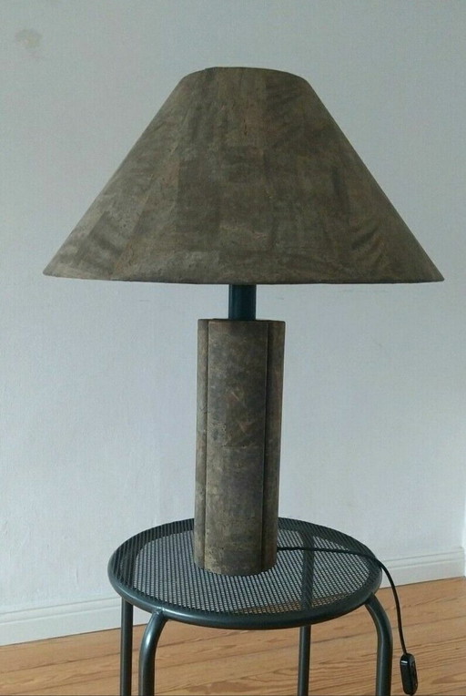 Ingo Maurer Korklampe