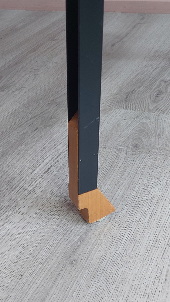 Image 1 of Postmoderner Design-Sessel.