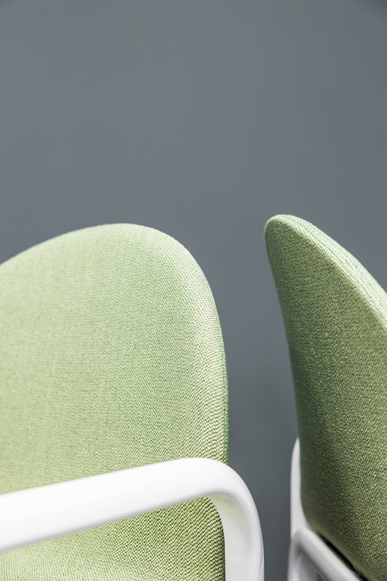 Image 1 of 6X, Orsay-Stuhl