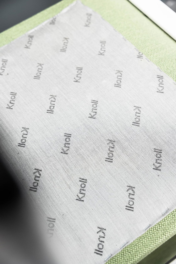 Image 1 of 6X, Orsay-Stuhl