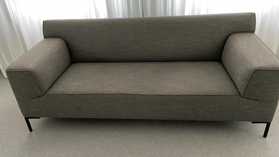 Image 1 of Design auf Stock Bloq Sofa