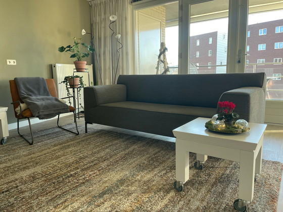 Image 1 of Design auf Stock Bloq Sofa