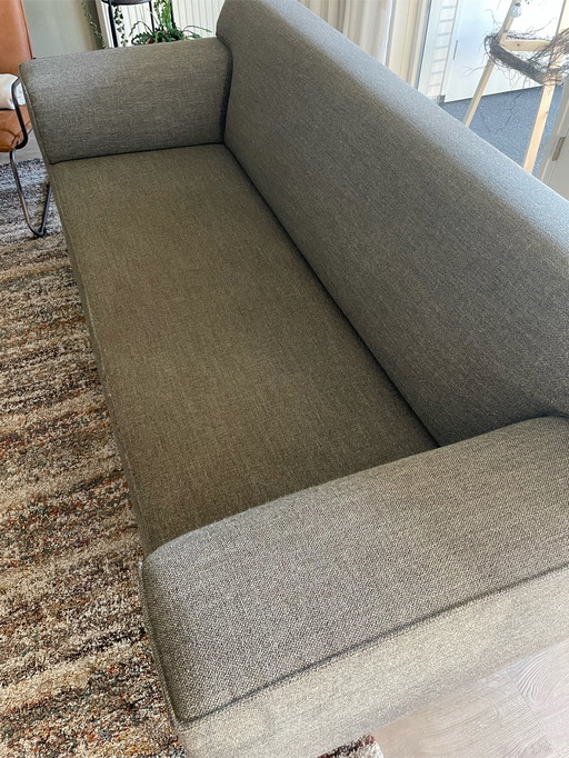 Design auf Stock Bloq Sofa