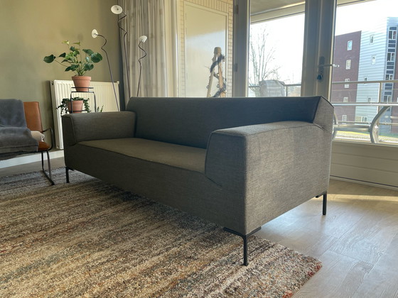 Image 1 of Design auf Stock Bloq Sofa