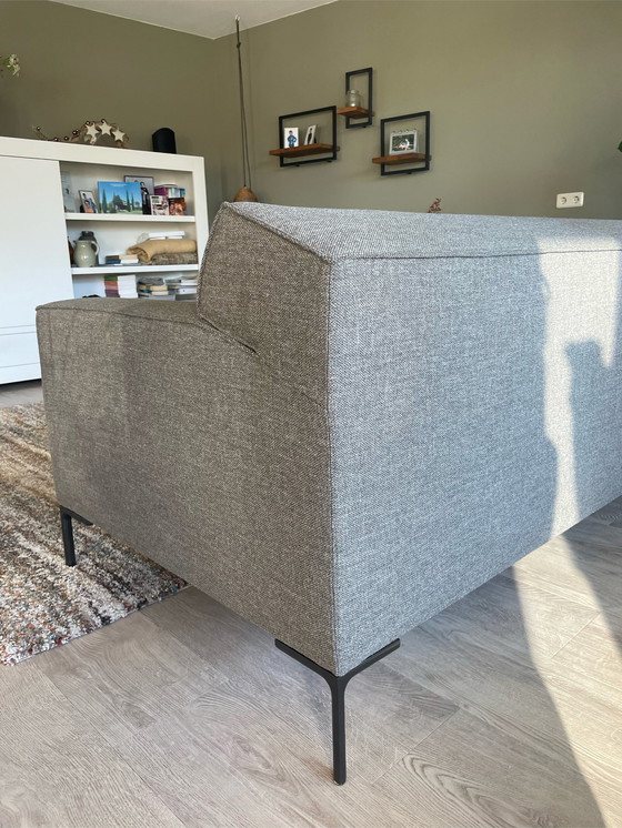 Image 1 of Design auf Stock Bloq Sofa