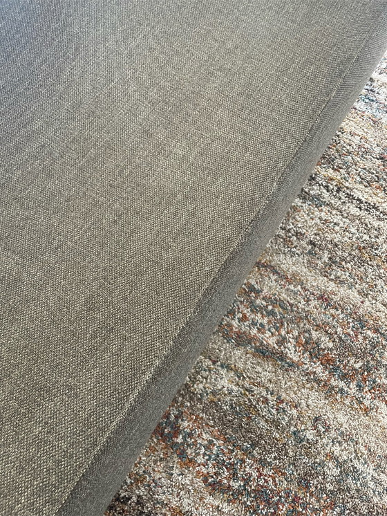 Image 1 of Design auf Stock Bloq Sofa