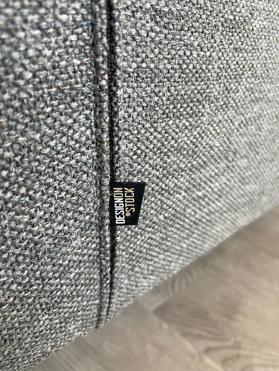 Image 1 of Design auf Stock Bloq Sofa