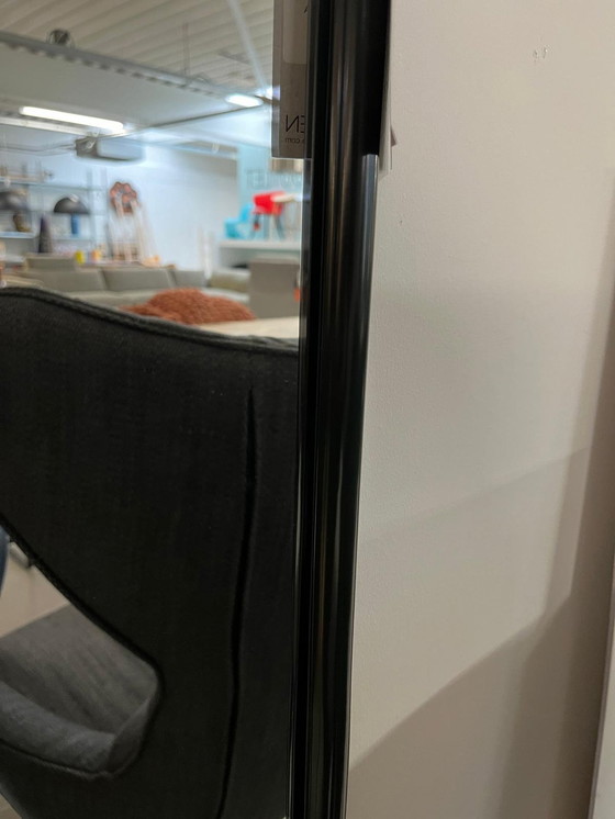 Image 1 of Angui-Spiegel Anthrazit