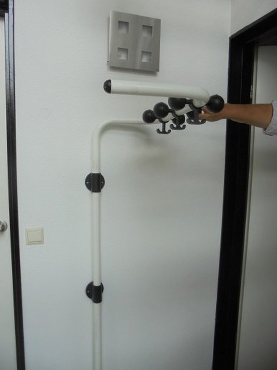 Image 1 of 1970er Garderobe