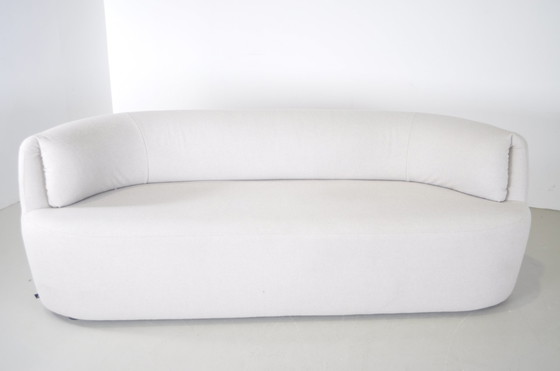 Image 1 of Fest Huf 2.5 Sitz