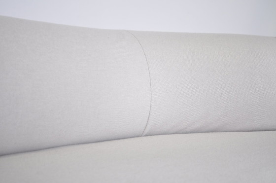 Image 1 of Fest Huf 2.5 Sitz