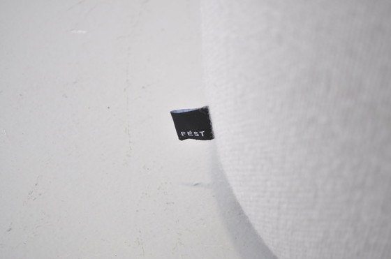 Image 1 of Fest Huf 2.5 Sitz