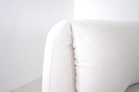 Image 1 of Fest Huf 2.5 Sitz