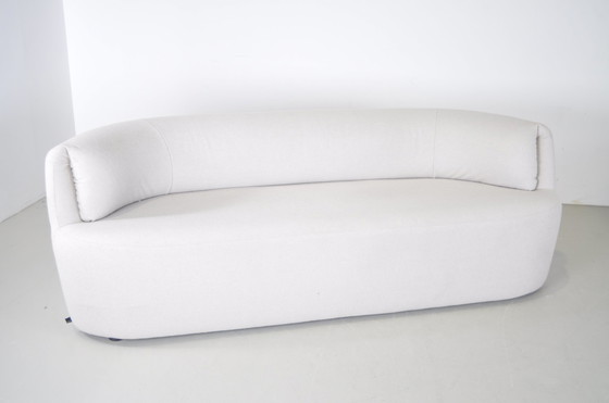 Image 1 of Fest Huf 2.5 Sitz