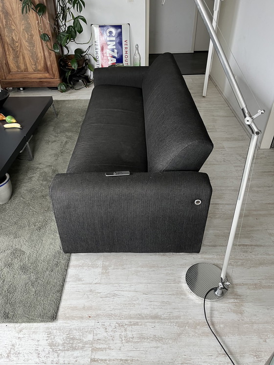 Image 1 of Artifort 691 / dreisitzige Version