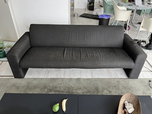 Artifort 691 / dreisitzige Version