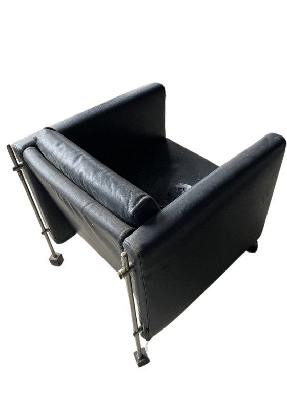 Image 1 of Arflex Modell Felix