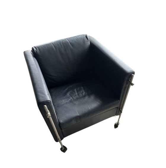 Image 1 of Arflex Modell Felix