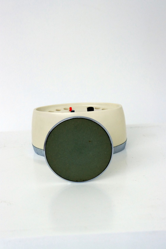 Image 1 of Wecker aus dem Weltraumzeitalter