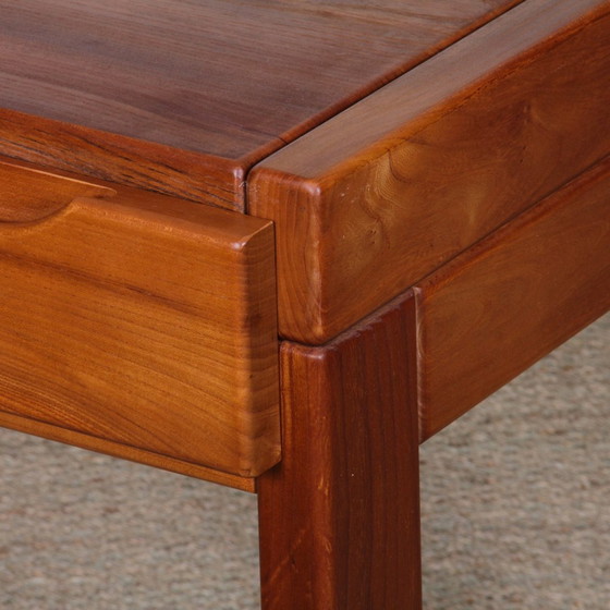 Image 1 of Bureau En Orme Herausgegeben Von Maison Regain, 1980