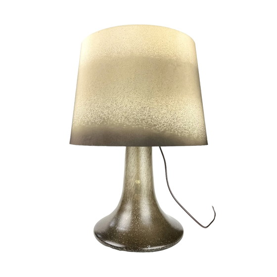 Image 1 of Vintage Peill & Putzler Tischlampe