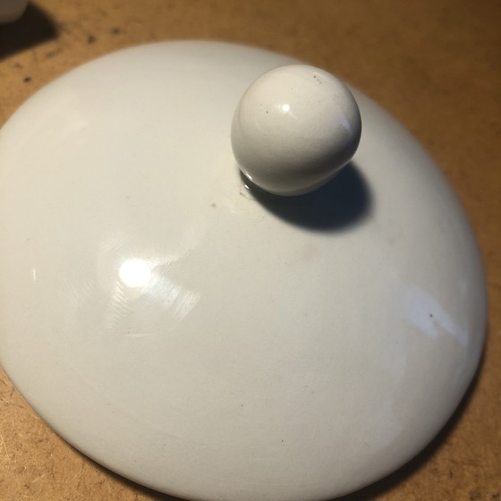 Image 1 of Picknick Rörstrand Herdplatte Marianne Westman