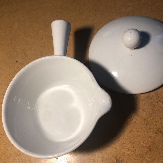 Image 1 of Picknick Rörstrand Herdplatte Marianne Westman