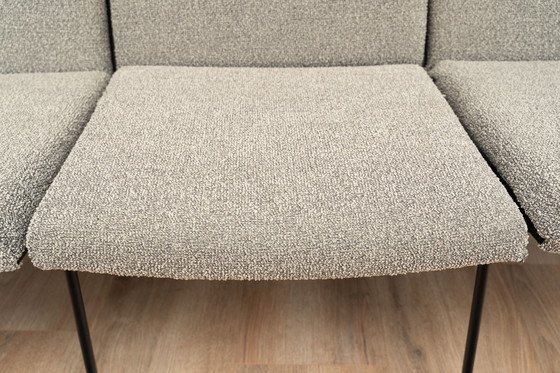 Image 1 of Oase Sofa von Wim Rietveld