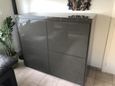 Poliform Slim Schrank
