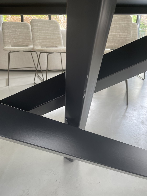 Image 1 of Melchior-Esstisch