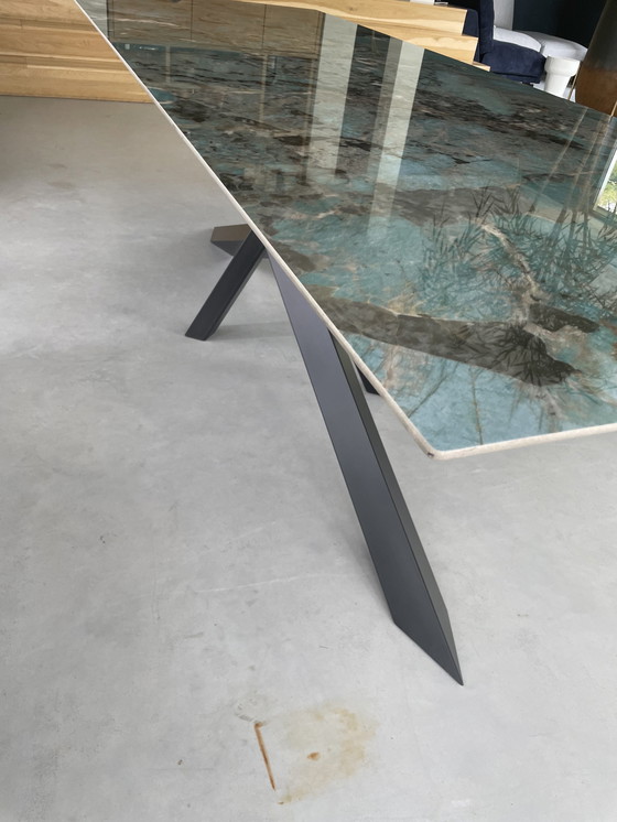 Image 1 of Melchior-Esstisch