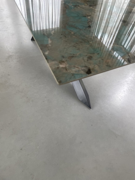 Image 1 of Melchior-Esstisch