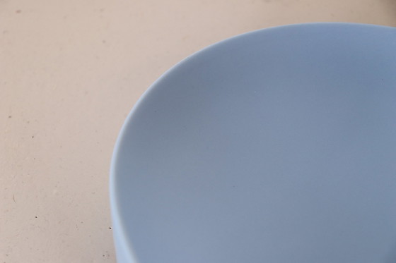 Image 1 of Fest Dixon Blue M Schüssel