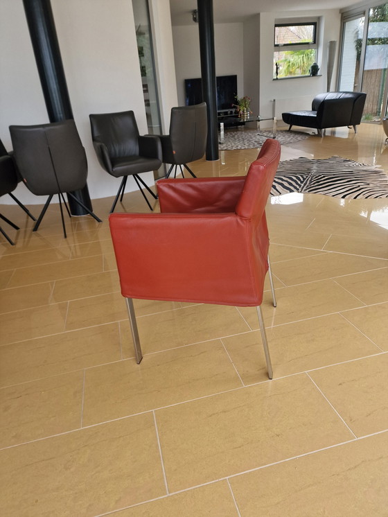 Image 1 of Esszimmer-Set