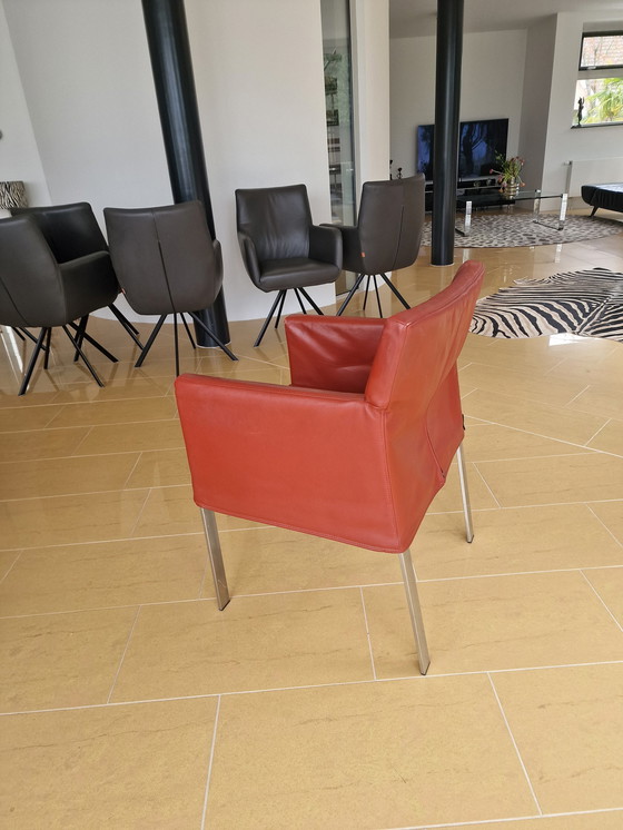 Image 1 of Esszimmer-Set