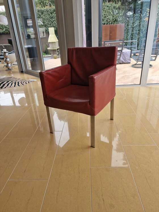 Image 1 of Esszimmer-Set