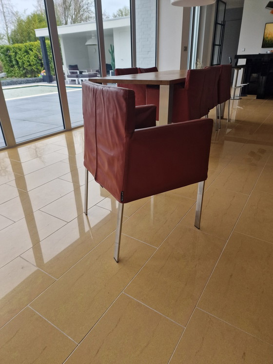 Image 1 of Esszimmer-Set