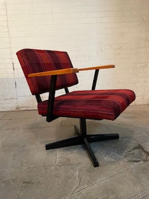 Galvanitas DF 28 Sessel