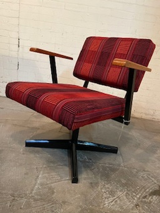 Galvanitas DF 28 Sessel