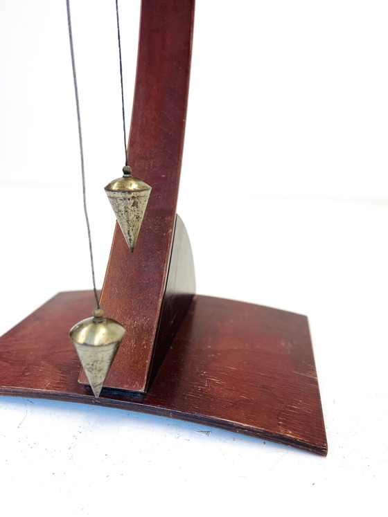 Image 1 of Vintage Quietsche Konzept Garderobe