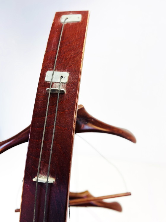 Image 1 of Vintage Quietsche Konzept Garderobe