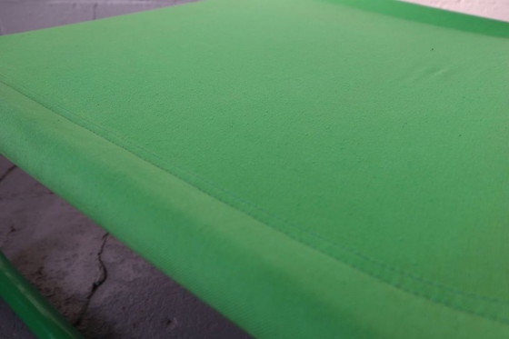 Image 1 of  Lounge-Set "Stuns" von Jan Dranger & Johan Huldt für Innovator, 1973 Schweden