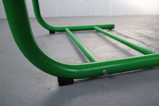 Image 1 of  Lounge-Set "Stuns" von Jan Dranger & Johan Huldt für Innovator, 1973 Schweden