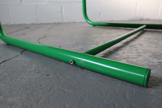 Image 1 of  Lounge-Set "Stuns" von Jan Dranger & Johan Huldt für Innovator, 1973 Schweden