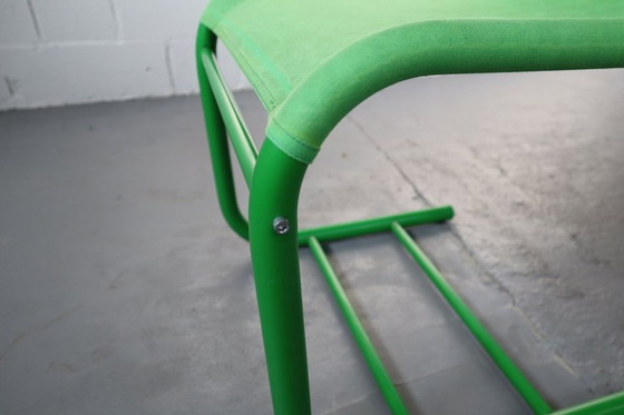 Image 1 of  Lounge-Set "Stuns" von Jan Dranger & Johan Huldt für Innovator, 1973 Schweden