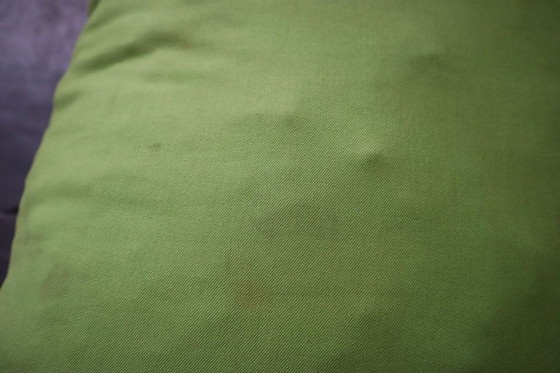 Image 1 of  Lounge-Set "Stuns" von Jan Dranger & Johan Huldt für Innovator, 1973 Schweden