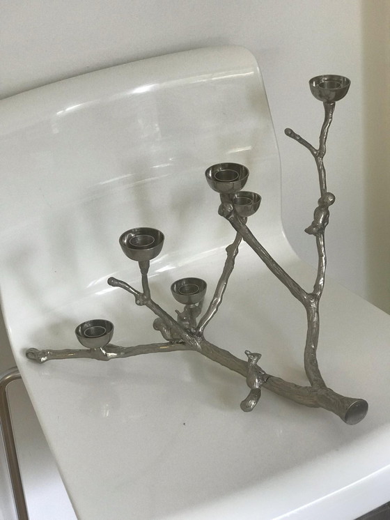 Image 1 of Pols Potten Leuchter