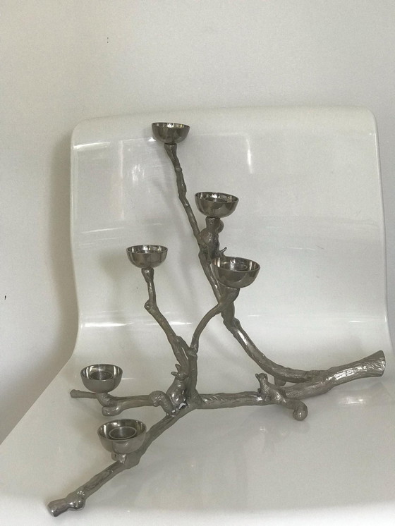 Image 1 of Pols Potten Leuchter