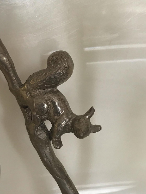 Image 1 of Pols Potten Leuchter