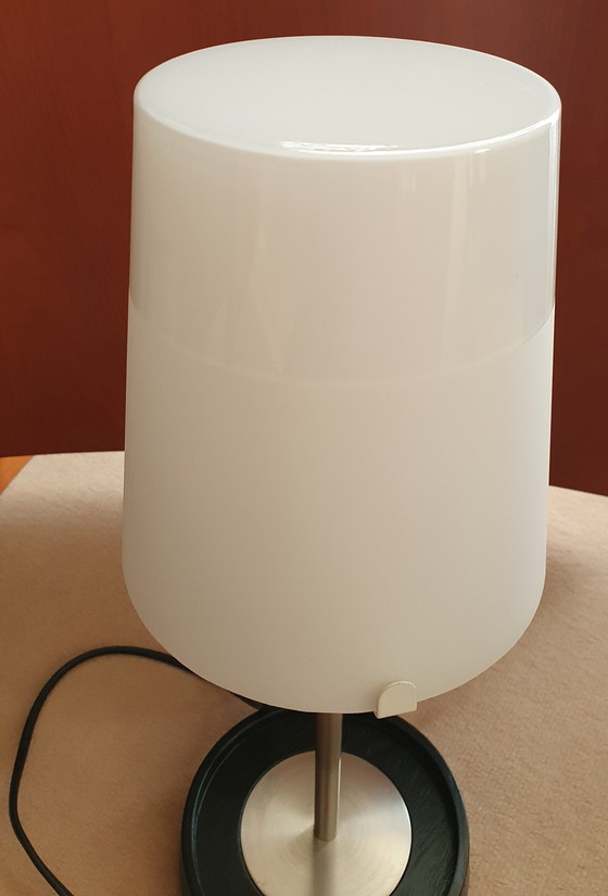 Image 1 of Schreibtisch- Oder Nachttischlampe